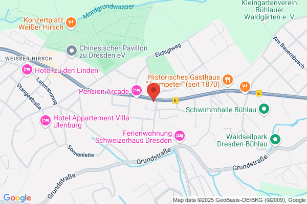 Eldox GmbH