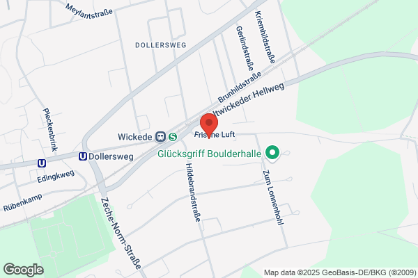 Ingenieurgesellschaft PTM Dortmund mbH