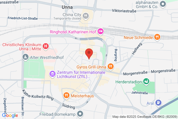 Telekom Shop
