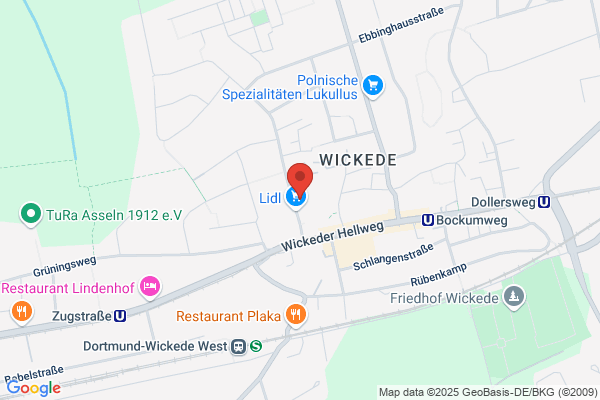 WestLotto