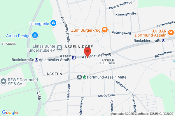 WestLotto-GESCHLOSSEN