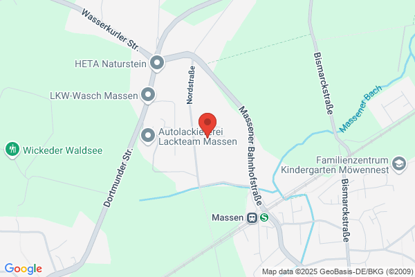 Lachmitz GmbH