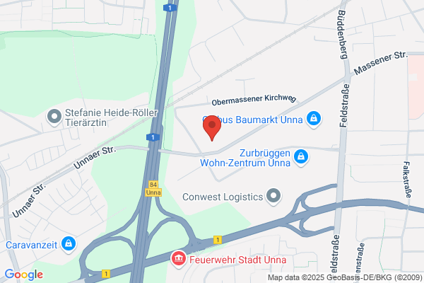 Gartencenter Augsburg GmbH & Co. KG