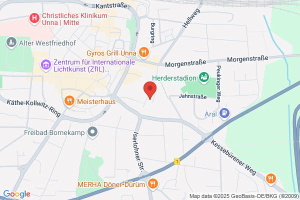 Rechtsanwalt Purrmann