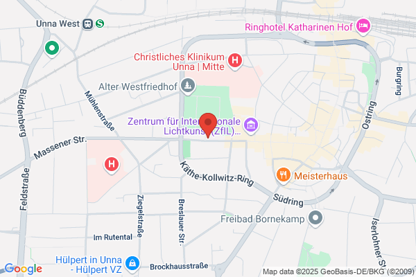 Bruckmaier