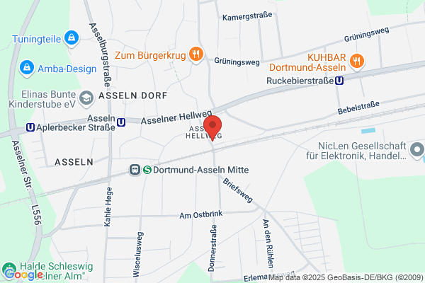Petra Hangebruch Omnibusbetrieb Hagebruch