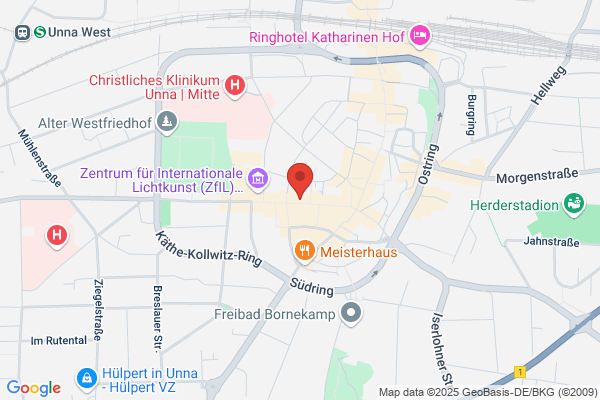 Reisebüro Timmermann GmbH & Co. KG