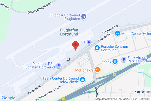 Reisecenter alltours GmbH