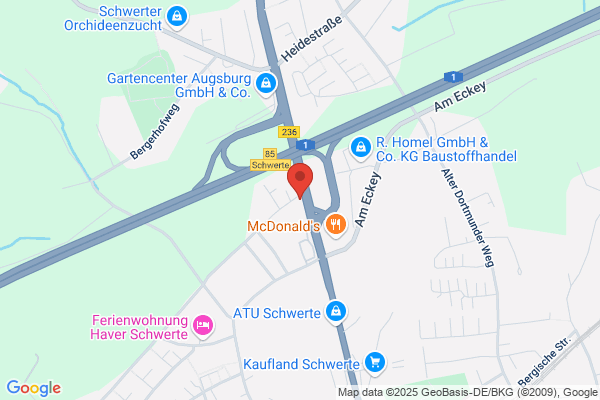 K und M Kurtzahn und Machentanz GmbH