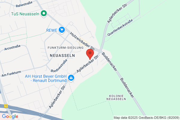 Medinnus Artur GmbH