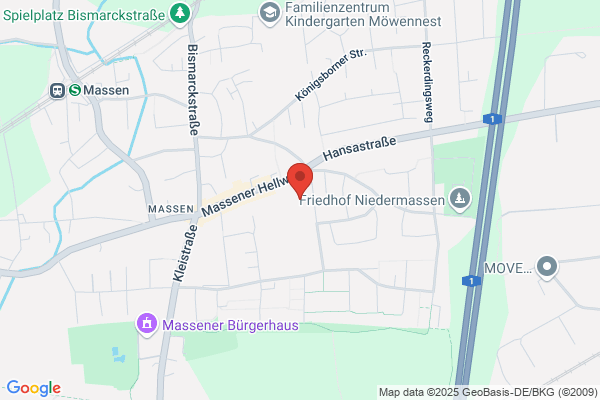 REWE