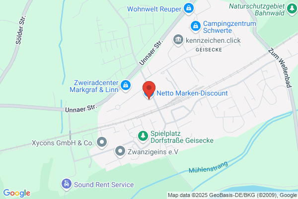 Netto Marken-Discount