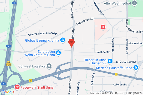 DEA Autoport Frank Kolkmann