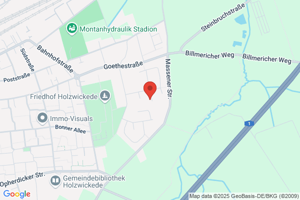 Centra Gesellschaft für Unternehmensberatung, Organisation und EDV mbH