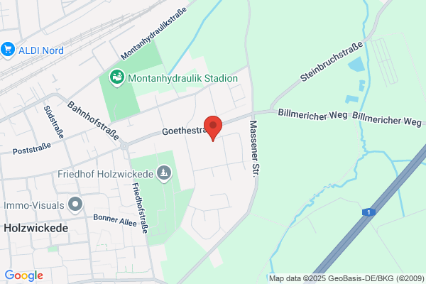 RDA Ring der Arbeitsvermittler e.V. Landesverband NRW