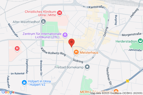 LVM Versicherung Henning Kohlhage - Versicherungsagentur