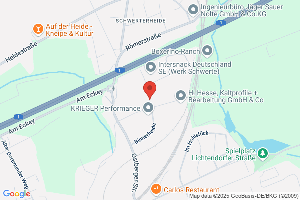 Guido Ritter AXA-Hauptvertretung