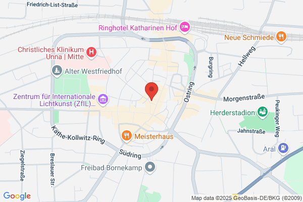 VVZ Verbraucher Versicherungs-Vermittlungszentrum GmbH