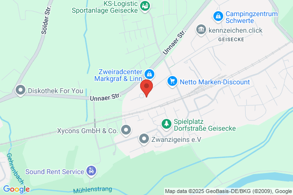 Weinkultur Hannig Weinhandels GmbH