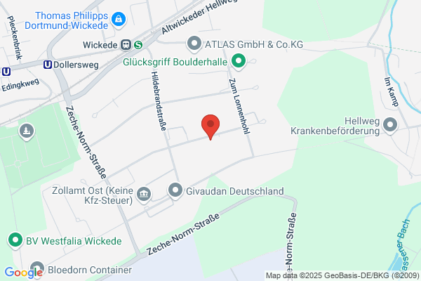Gate Agentur für Marketing Service