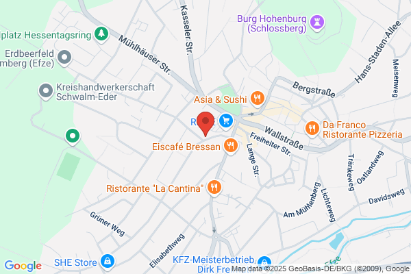 Lernwerkstatt IGEL