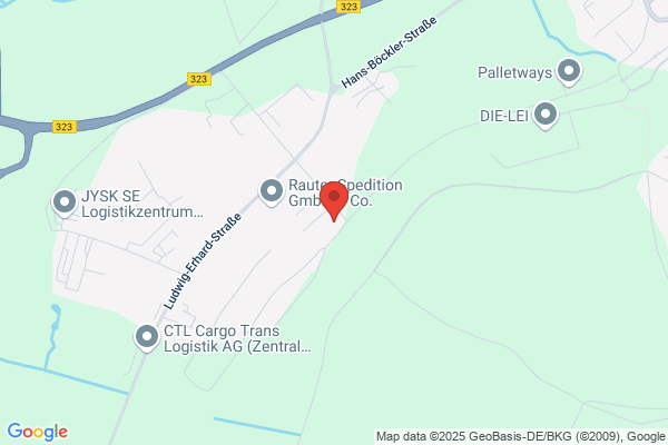 Engels GmbH