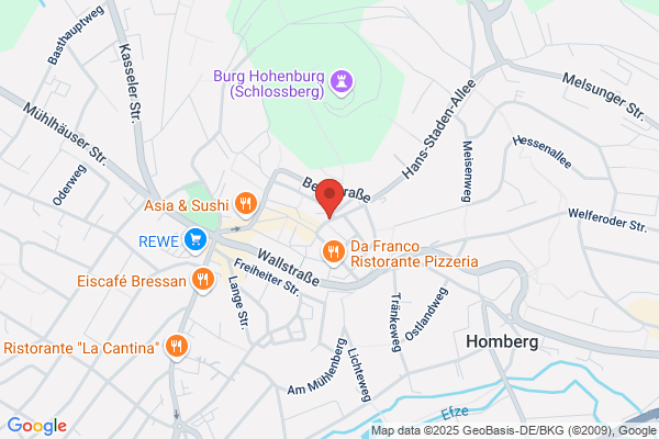 Reisebüro Schmidt GmbH