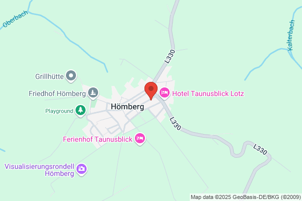 Lohnsteuerhilfeverein Vereinigte Lohnsteuerhilfe e.V.