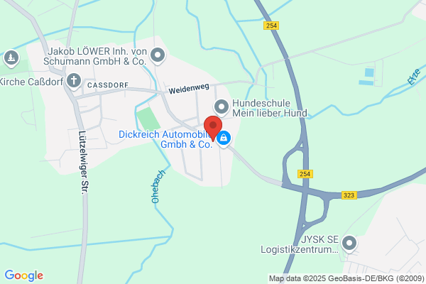 Fleischerei Töpfer GmbH