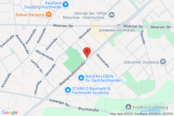 Hermes Fleischwaren GmbH & Co.
