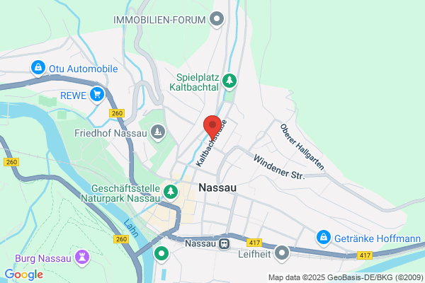 Nassauer Löwenbrauerei GmbH