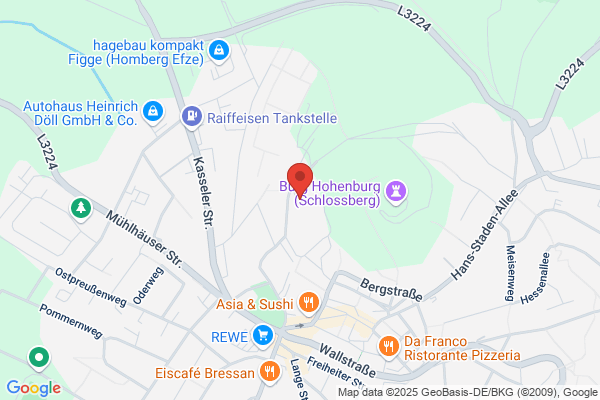 Hermann-Schafft-Schule  Schule für Hörgeschädigte und Sehbehinderte