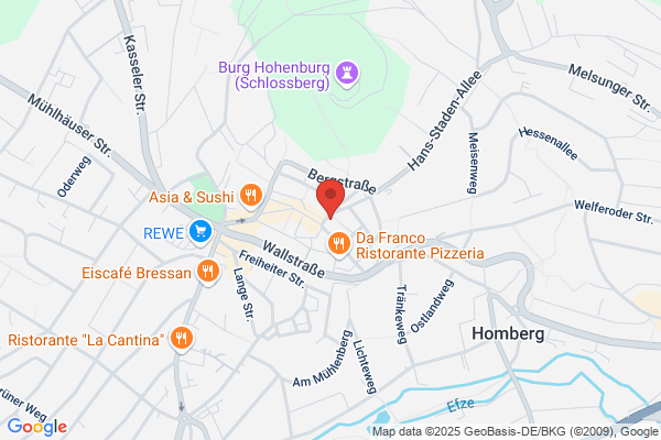 Wüstenrot Bausparkasse AG