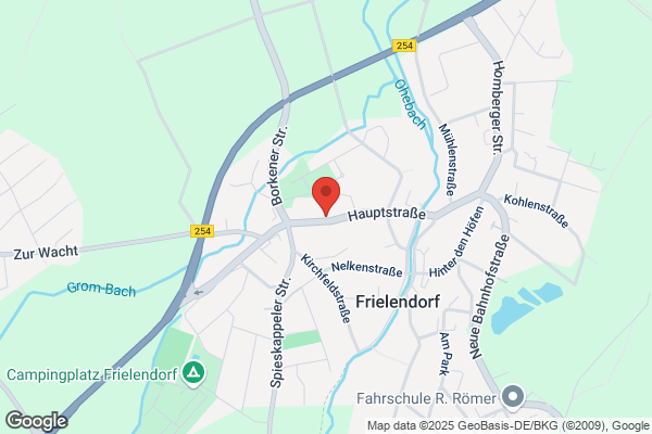 Erzgebirgstruhe Kellhammer