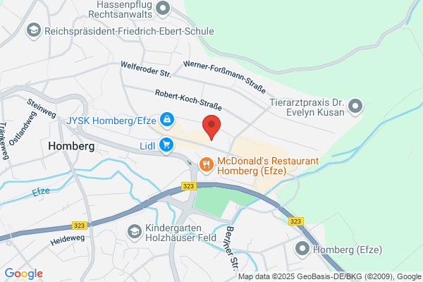 Logo-Getränke-Fachmarkt