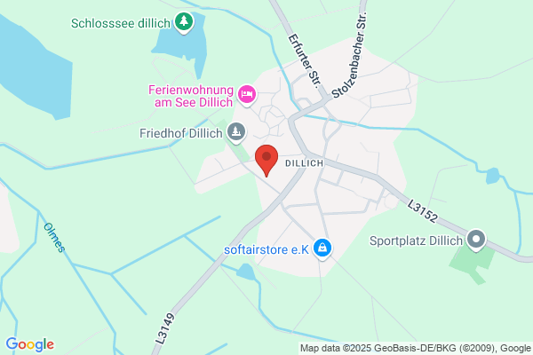 RODI Willi Rockensüß GmbH