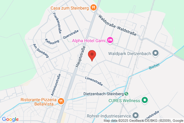 Sandra`s Office Service