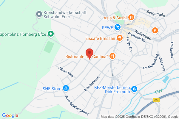 Starthilfe Ausbildungsverbund Schwalm-Eder e.V.