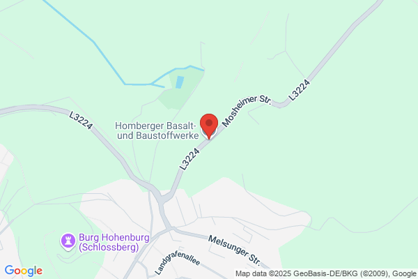 Trautvetter GmbH & Co.KG