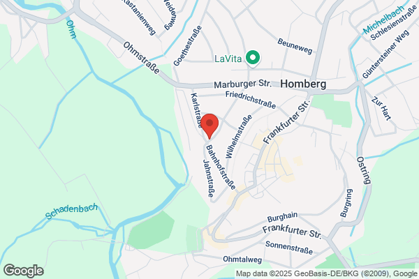 Franz Lintner