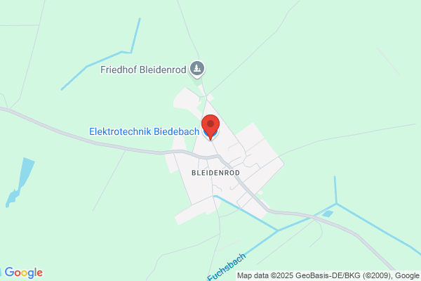 Elektro-Seim GmbH