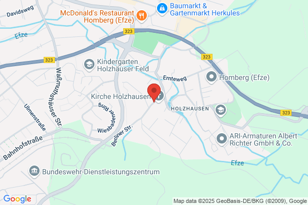 Eißfeller