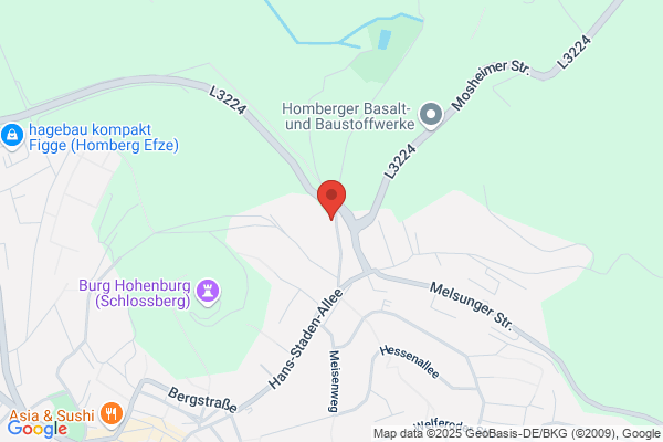 Reiner Scholl