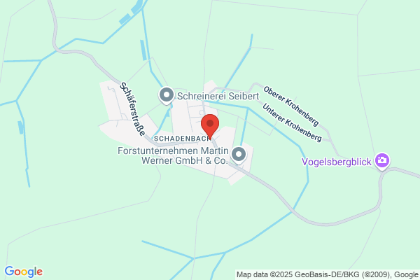 Service-Westerwald