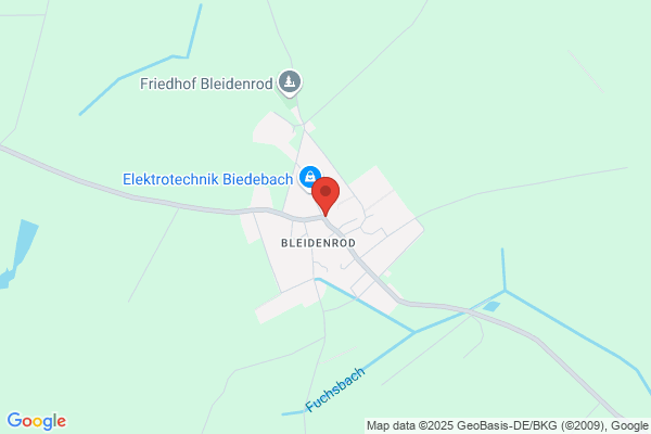Beschriftungstechnik Irmgard Claasen