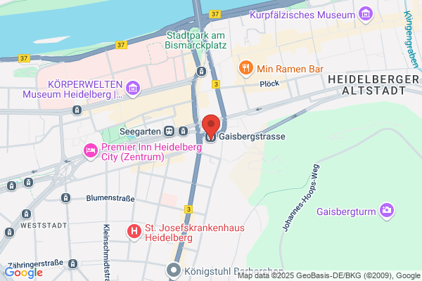 Elke Hartmann