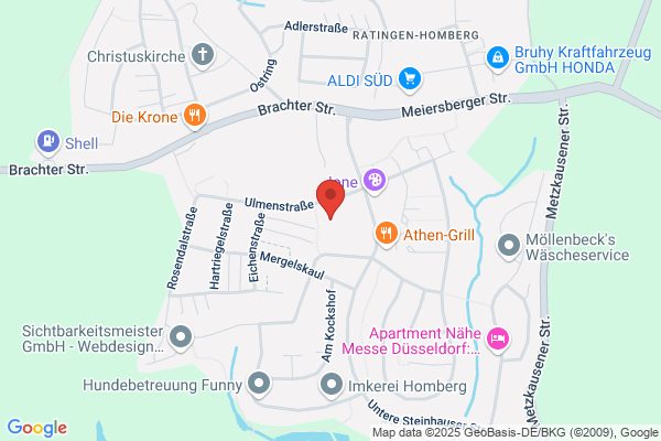 Grundschule