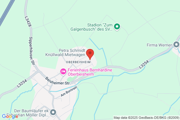 Kleintierzüchterverein e.V.