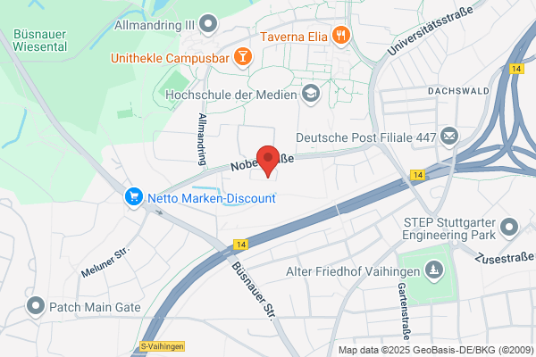 Recomp GmbH Netzwerke und Systemberatung