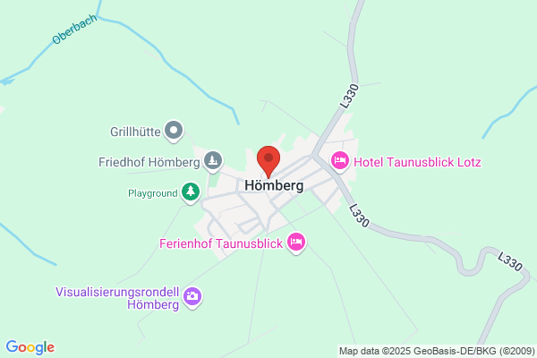 Tegros Claus OHG Bodenreinigungsmaschinen